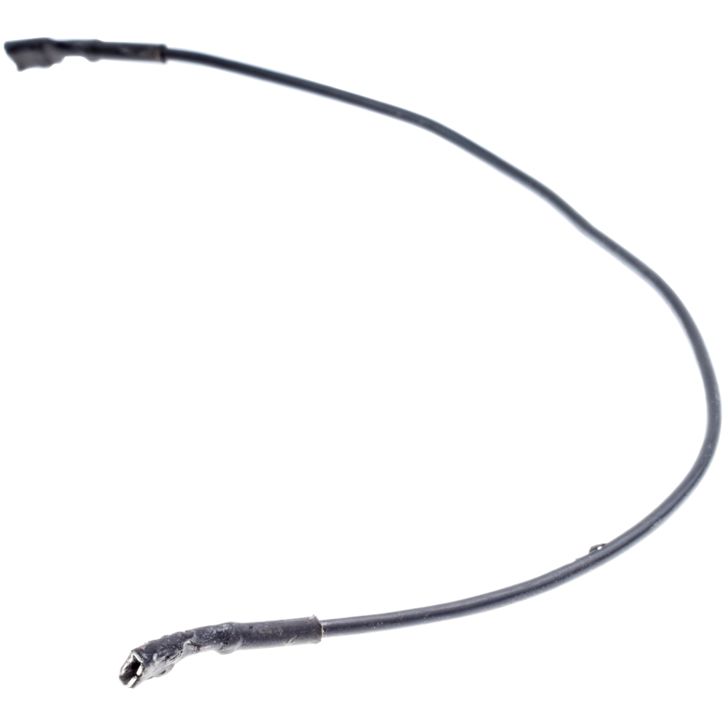 CÂBLE d'origine Husqvarna référence 5864972-01