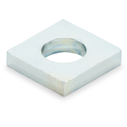DISTANCE SQUARE d'origine Husqvarna référence 5865110-01