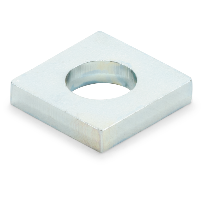 DISTANCE SQUARE d'origine Husqvarna référence 5865110-01