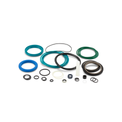 SEAL KIT COMPLETE d'origine Husqvarna référence 5865112-01