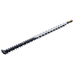 COUTEAU d'origine Husqvarna référence 5865268-02