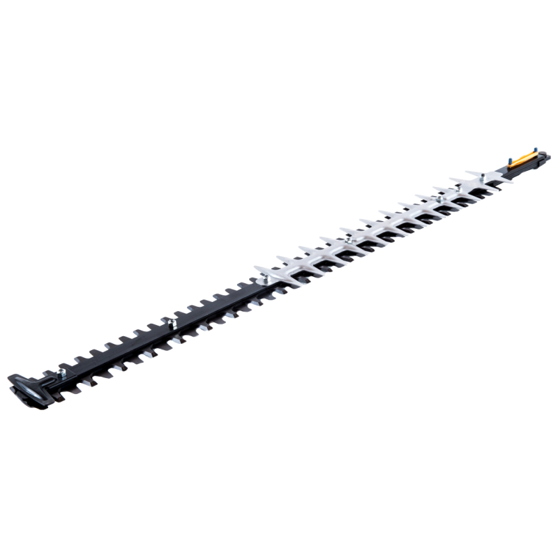 COUTEAU d'origine Husqvarna référence 5865268-02