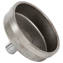 TAMBOUR D EMBRAYAGE COMPLET d'origine Husqvarna référence 5865533-03