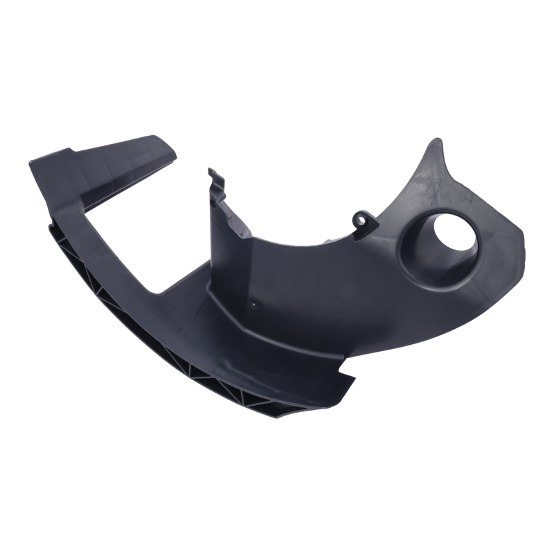 CARTER DE COURROIE d'origine Husqvarna référence 5865604-01