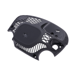 CARTER DU LANCEUR d'origine Husqvarna référence 5865834-01