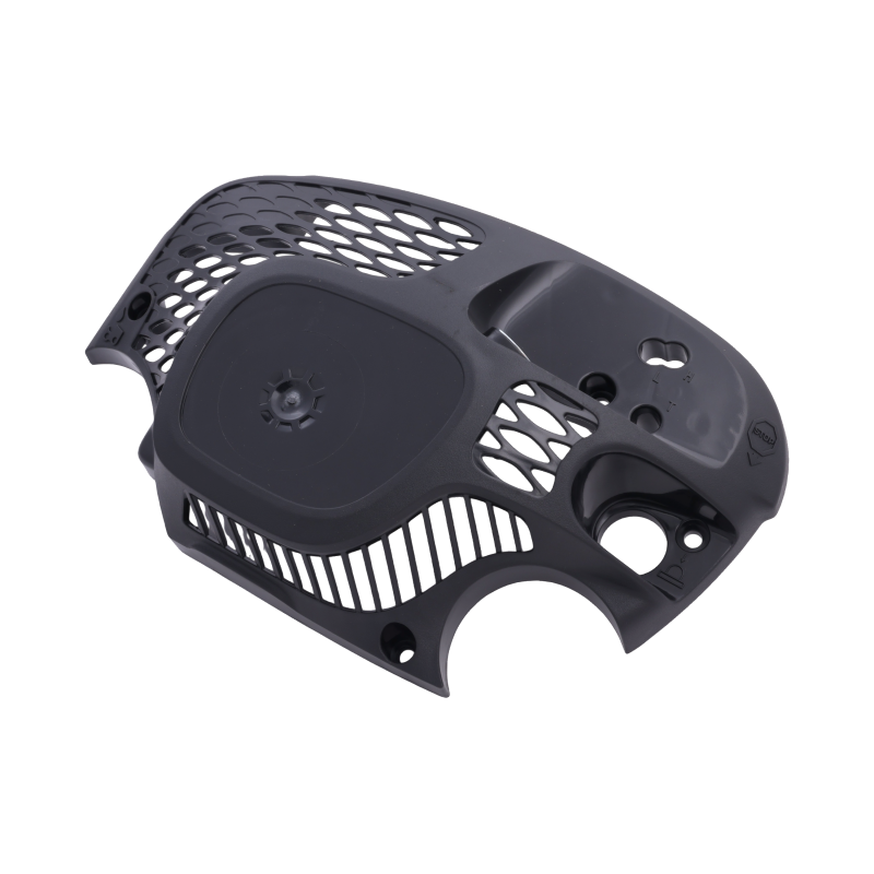 CARTER DU LANCEUR d'origine Husqvarna référence 5865834-01