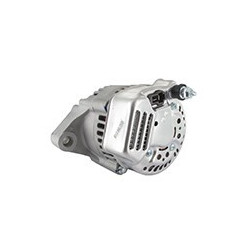 Alternateur adaptable...