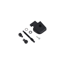 KIT d'origine Husqvarna référence 5865868-01