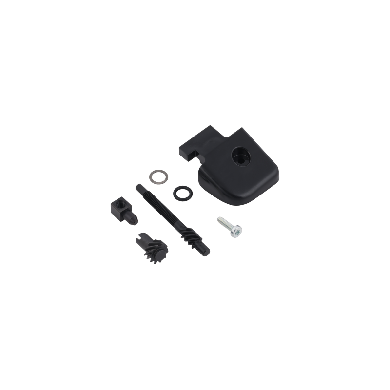 KIT d'origine Husqvarna référence 5865868-01