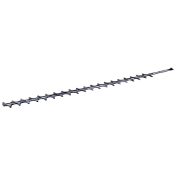 COUTEAU d'origine Husqvarna référence 5865948-01