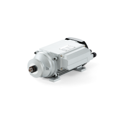 MOTEUR d'origine Husqvarna référence 5865960-01