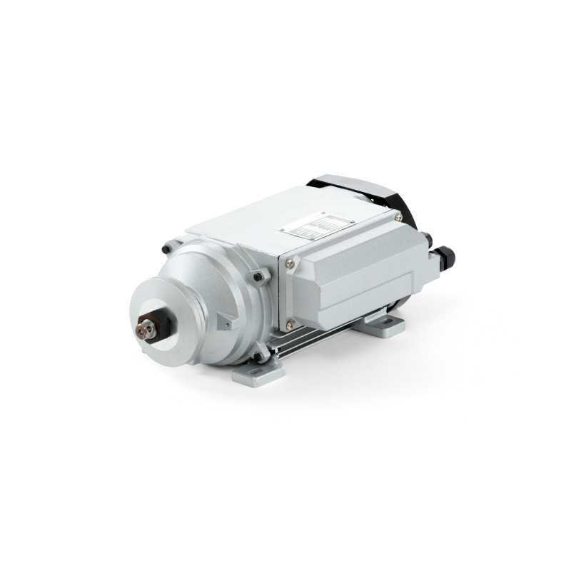 MOTEUR d'origine Husqvarna référence 5865960-01