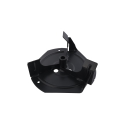 IMPELLER d'origine Husqvarna référence 5866072-03