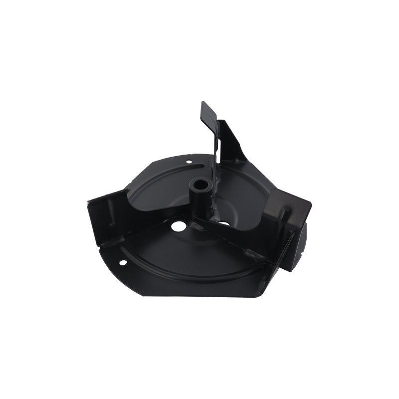 IMPELLER d'origine Husqvarna référence 5866072-03