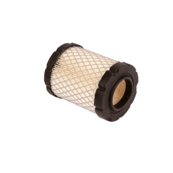 FILTRE À AIR d'origine Husqvarna référence 5866171-01