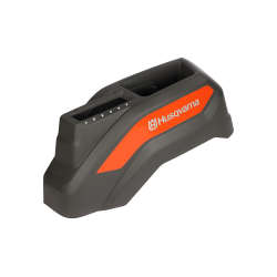 CONSOLE d'origine Husqvarna référence 5866212-02