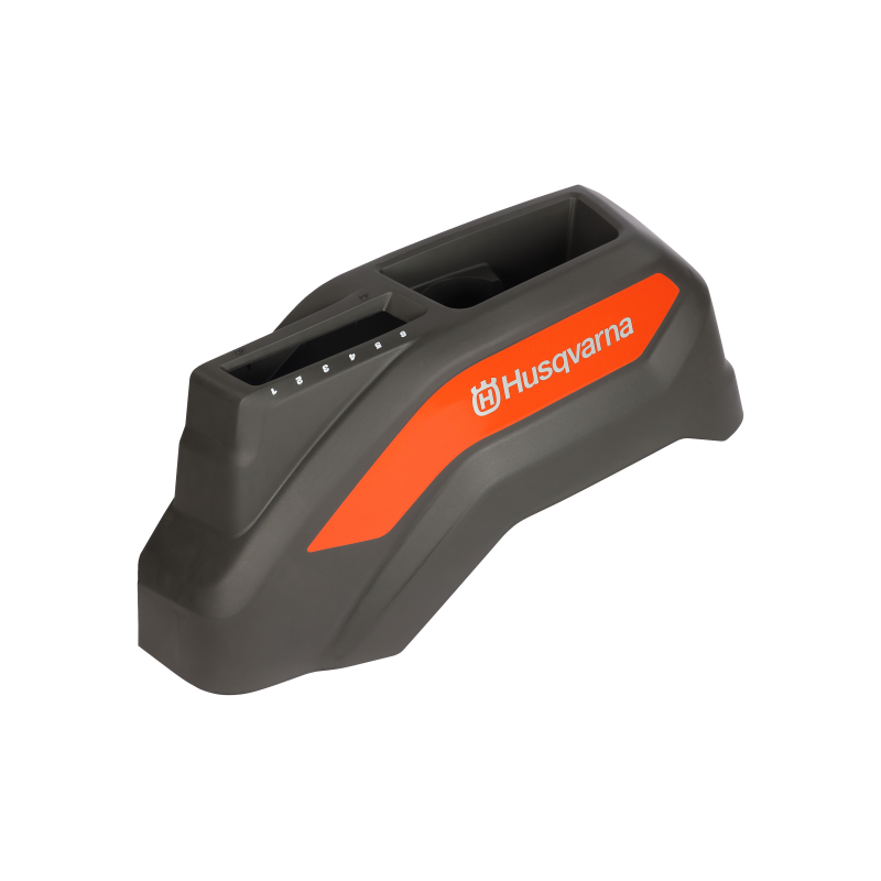 CONSOLE d'origine Husqvarna référence 5866212-02