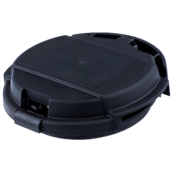 CAPUCHON d'origine Husqvarna référence 5866385-01