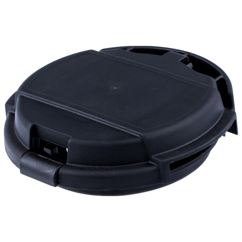 CAPUCHON d'origine Husqvarna référence 5866385-01