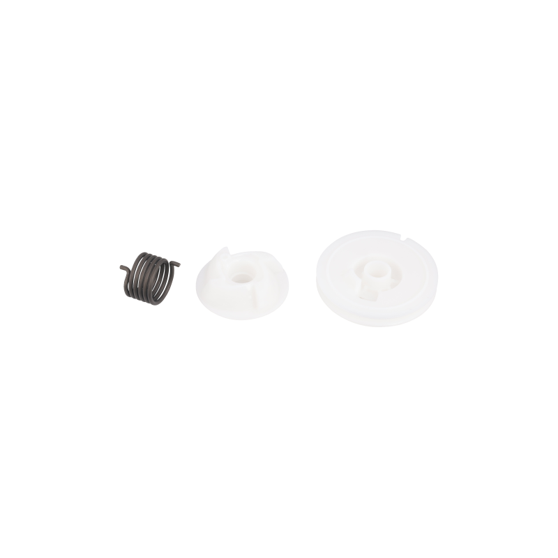 POULIE DE LANCEUR d'origine Husqvarna référence 5866595-03