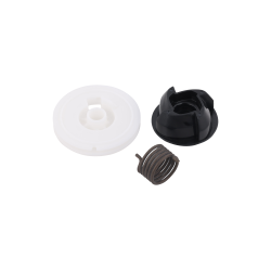 POULIE DE LANCEUR d'origine Husqvarna référence 5866596-03