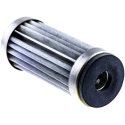 FILTRE d'origine Husqvarna référence 5866668-01