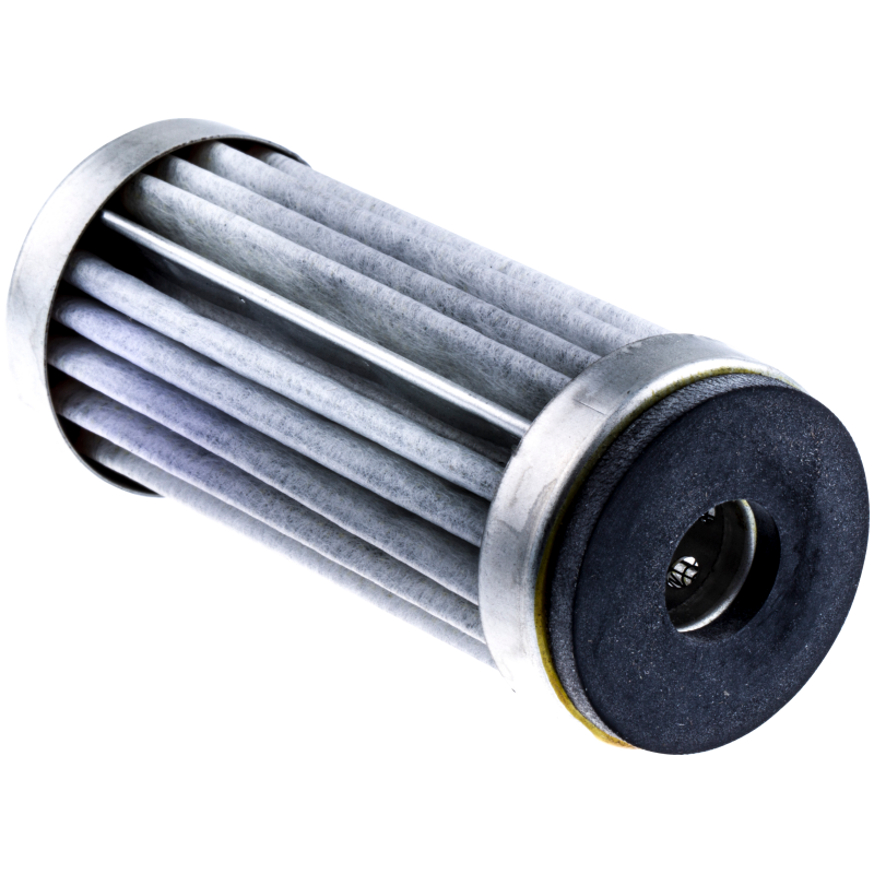 FILTRE d'origine Husqvarna référence 5866668-01