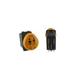 Contacteur dembrayage de...