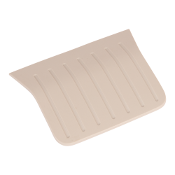 CARTER d'origine Husqvarna référence 5866946-01