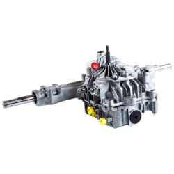 TRANSMISSION d'origine Husqvarna référence 5867006-01