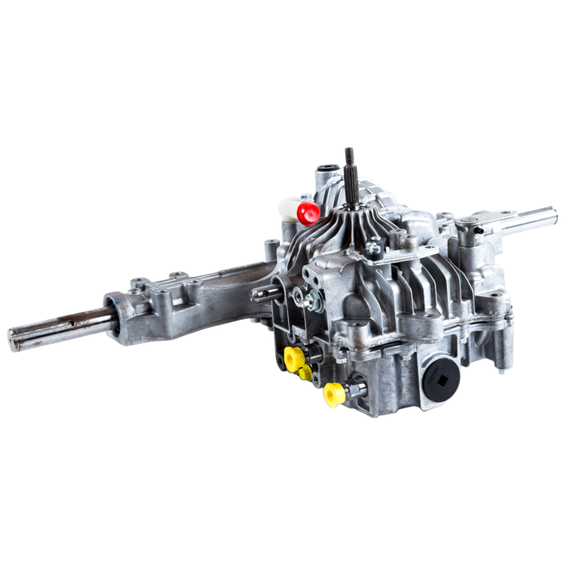TRANSMISSION d'origine Husqvarna référence 5867006-01