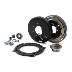 KIT D'EMBRAYAGE d'origine Husqvarna référence 5867015-01