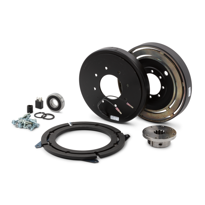 KIT D'EMBRAYAGE d'origine Husqvarna référence 5867015-01
