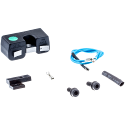 BLOC ELECTRONIQUE d'origine Husqvarna référence 5867255-01