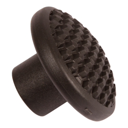 BOUTON d'origine Husqvarna référence 5867274-01