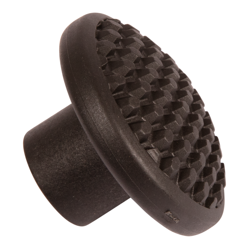 BOUTON d'origine Husqvarna référence 5867274-01