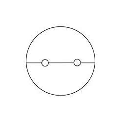 Contacteur marche arrière 2...