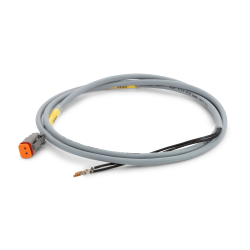 CÂBLE W32 LUMIÈRE DE TRAVAIL R d'origine Husqvarna référence 5867509-01