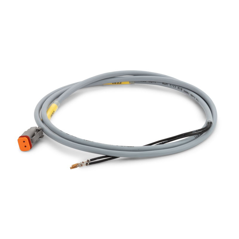 CÂBLE W32 LUMIÈRE DE TRAVAIL R d'origine Husqvarna référence 5867509-01