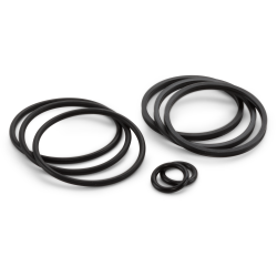SEAL KIT ROTOR d'origine Husqvarna référence 5867514-01