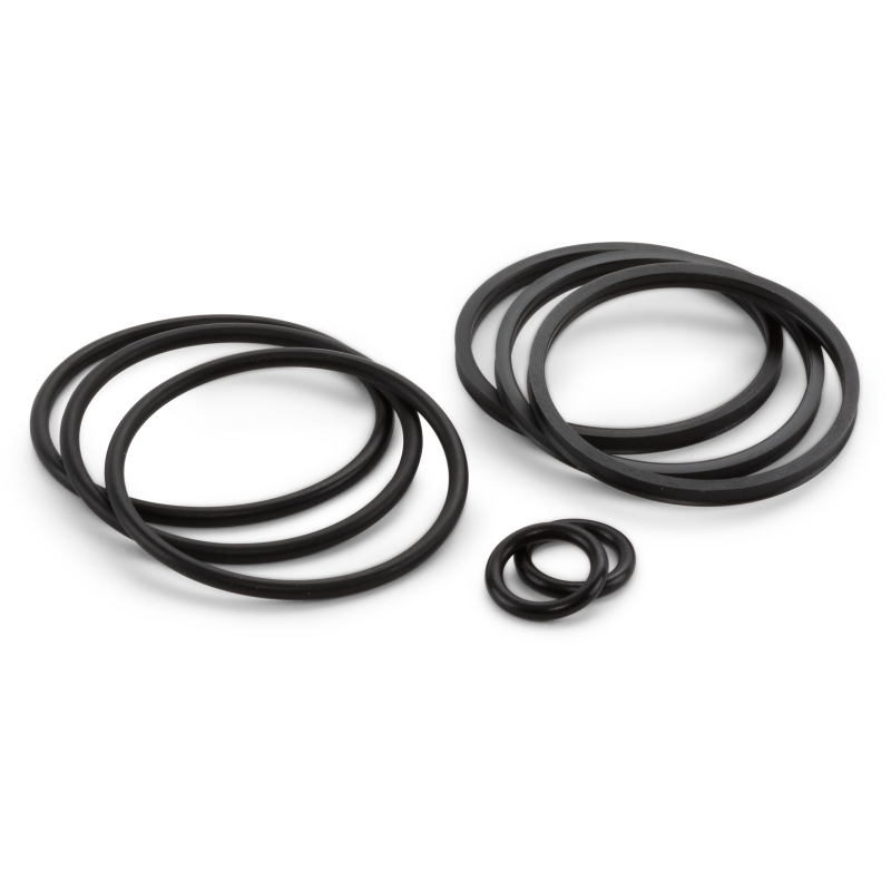 SEAL KIT ROTOR d'origine Husqvarna référence 5867514-01