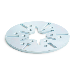 PORTE-DISQUE, PORTE-DISQUE d'origine Husqvarna référence 5867967-01