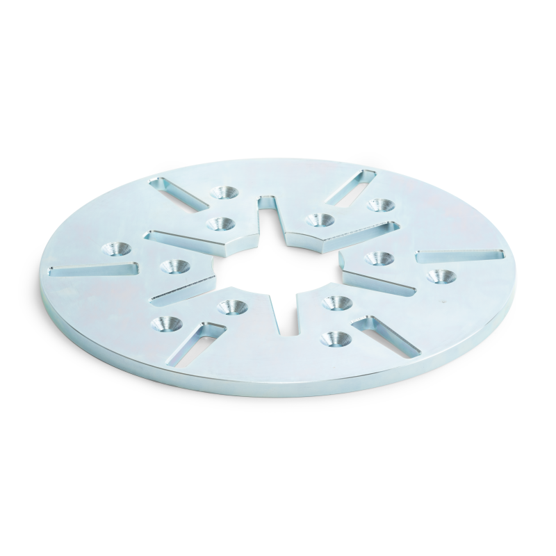 PORTE-DISQUE, PORTE-DISQUE d'origine Husqvarna référence 5867967-01