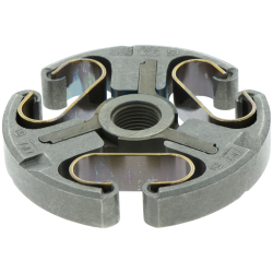 EMBRAYAGE COMPLET d'origine Husqvarna référence 5867984-01