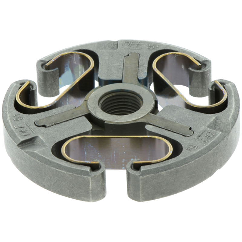 EMBRAYAGE COMPLET d'origine Husqvarna référence 5867984-01