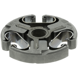 EMBRAYAGE COMPLET d'origine Husqvarna référence 5867984-02