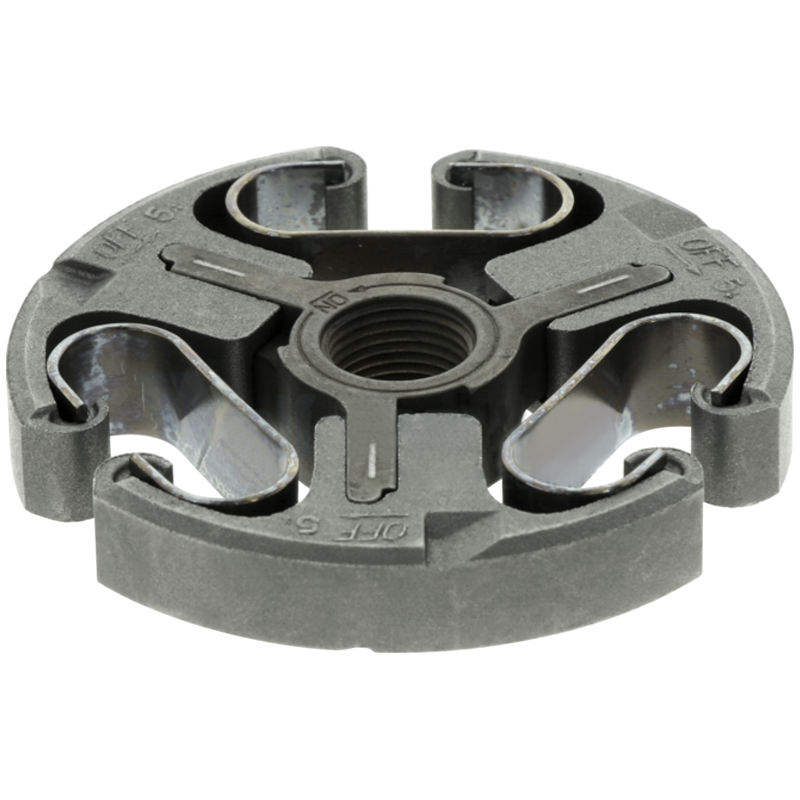 EMBRAYAGE COMPLET d'origine Husqvarna référence 5867984-02