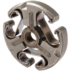 EMBRAYAGE COMPLET d'origine Husqvarna référence 5867984-04
