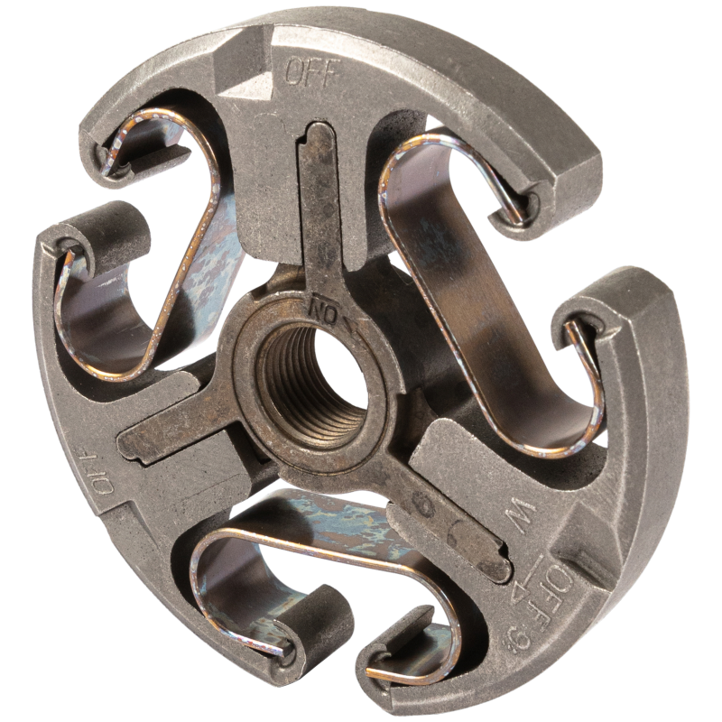 EMBRAYAGE COMPLET d'origine Husqvarna référence 5867984-04