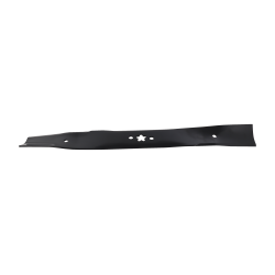 COUTEAU d'origine Husqvarna référence 5868596-04